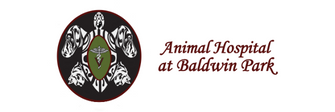Link to Homepage of Animal Hospital at Baldwin Park