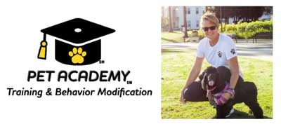 Pet Academy